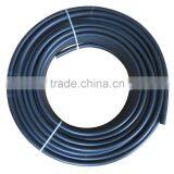 Abrasion Resistance Elastic pe Tube Black 10mm*6.5mm Roll Used for Water Purifier for pe Tube thumbnail-3