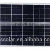 Prices of Solar Led Street Lights Solar Panels From thumbnail-3