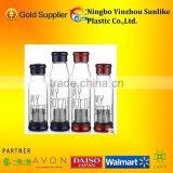 420/550ML Horseman Glass Bottle/glass Cup thumbnail-1