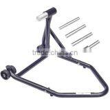 Single Sided Swing Arm Rear Paddock Stand for DUCATI/TRIUMPH/HONDA/BMW thumbnail-1
