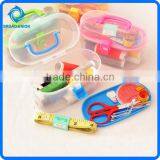 Travel Sewing Kit Mini Sewing Kit thumbnail-1