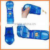 Pill Cutter, Pill Split thumbnail-1