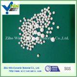 Alumina Ceramic Packing Ball for Catalyst Price thumbnail-2