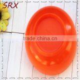 Manufacture High Quality Plastic Round Colored Bowl,6oz Melamine Round Salad Bowl thumbnail-4