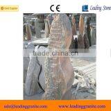 Mix Natural Landscaping /cheap Landscaping Stone thumbnail-6