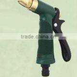 Plastic Garden Spray Gun---WG-21 thumbnail-1