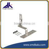 Solar Roof Hook thumbnail-1