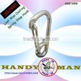 Spring Snap Hook thumbnail-4