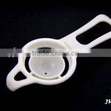 JH5513 Plastic Measuring Spoon thumbnail-1