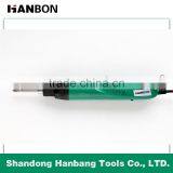 220CV Professional Electric Screwdriver thumbnail-4