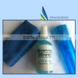LCD Screen Cleaning Kit thumbnail-1