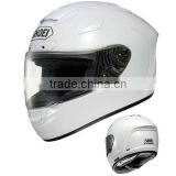 J-CRUISE Helmet for Motorcycle Made in Japan for Wholesaler thumbnail-2