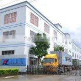 Yangdong Hengli Metal Products Co., Ltd. company overview - view 1 thumbnail