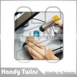 Blending Hammer & Tap Down Tool Set thumbnail-3