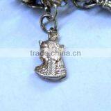 Egyptian Mummy Charm thumbnail-1