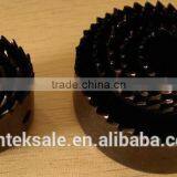 9pcs Superior Quality Hole Saw Set thumbnail-4