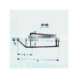 Machine Accessories-Center--Half Center (2122) thumbnail-1