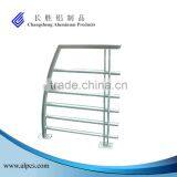Decorative Aluminum Garden Fence,Aluminum Garden Fence,Aluminum Garden Railing thumbnail-1