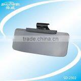 Side Window Use Moveable Car Sun Shade thumbnail-1