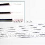 Black Color Fiberglass Car Radio Antenna thumbnail-6