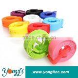 China Wholesale Promotion Belt Silicone Rubber thumbnail-1