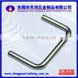 Customized Spring Made of SUS and Steel Wire/OEM Processing Used in Appliances and Automobiles thumbnail-1