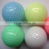 Golf Accessories Cheapest and Durable Golf Ball thumbnail-5