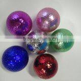 New Design Promotion Golf Gift Ball thumbnail-3