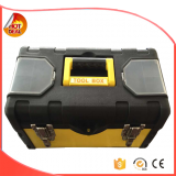 AUTENF Hot Plastic Repair Kit thumbnail-4