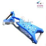 High Quality Multility Smart Purpose Double Peeler thumbnail-2