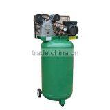 Piston Air Compressor - BVI30E30V200 thumbnail-1
