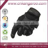 Specialized Military Full Finger Tactical Gloves