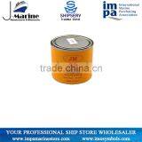 Grinding And Lapping Compound Paste thumbnail-2