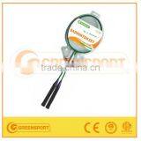 GS188 Top Badminton Rackets thumbnail-1
