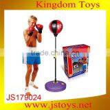 Hot Sale Punching Ball for Parent-child for Kids thumbnail-1