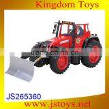 New Kids Items Good Quality Cheap Kids Friction Toys Truck New Products 2014 thumbnail-1