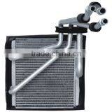 Heater Core for JAGUAR S-TYPE