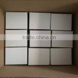 THERMOSTAT HOUSING 902-860 902860 thumbnail-3