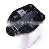 Wholesale Office And Hotel Big Recycling Waste Bin thumbnail-4