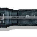 Aluminium Flashlight