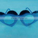 Heart-Shaped Party Glasses thumbnail-5