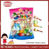 Fruit Whistle Lollipop Candy thumbnail-1