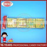 Pressed Sour Candy Tablet Star Fruit Candy thumbnail-2