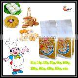 500g Instant Yeast Instant Dry Yeast With High Fermatation thumbnail-6