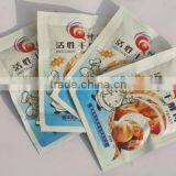 Instant Dry Yeast Active Yeast thumbnail-2