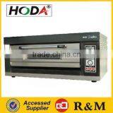 Home Use Small Baking Ovenfor Kichen, CE Approved thumbnail-1