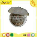 Healthy Vietnamese Air Dried Instant Noodles thumbnail-1