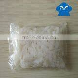Wholesale Oat Slim Shirataki Konjac Fettuccine Slim Noodles thumbnail-2