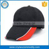 High Quality Custom Baseball Cap Bottle Opener thumbnail-1