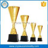 Metal Hockey Medal,trophy for Uae National Day,hockey Medal thumbnail-1